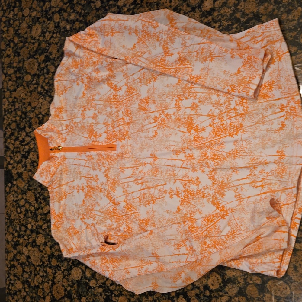 Sun shirt XS